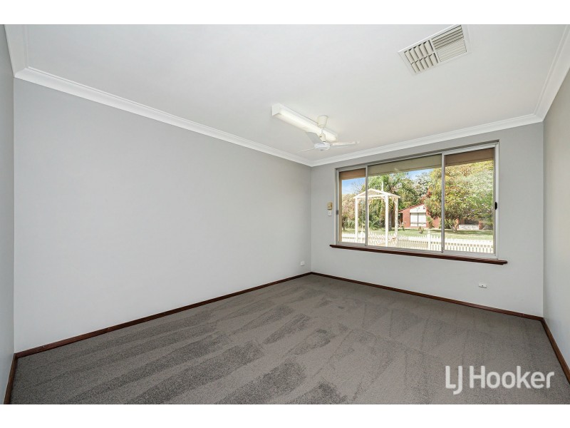 4 Gymea Court, Armadale WA 6112