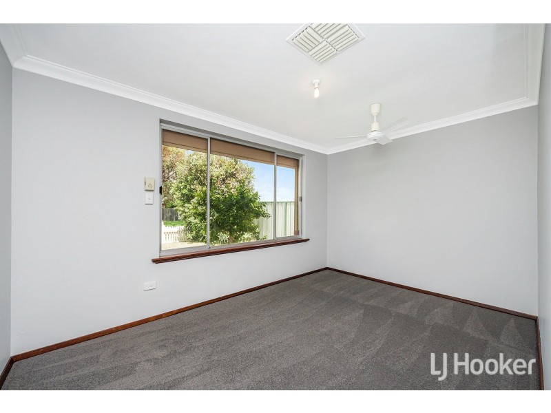 4 Gymea Court, Armadale WA 6112