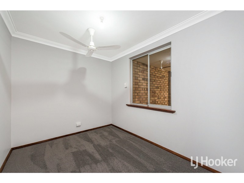 4 Gymea Court, Armadale WA 6112