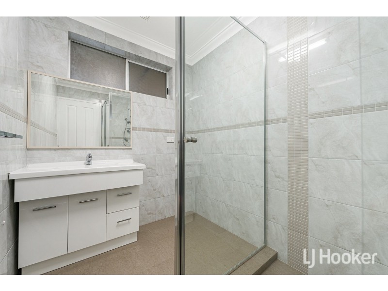 4 Gymea Court, Armadale WA 6112