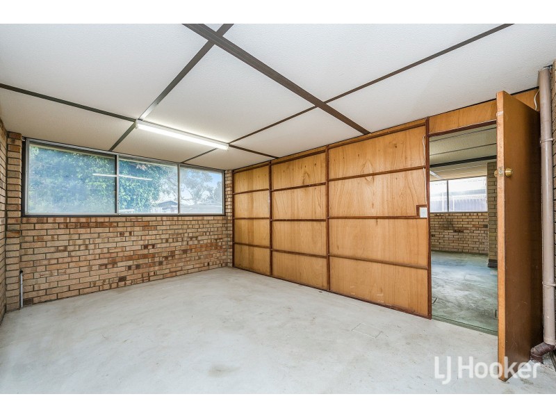 4 Gymea Court, Armadale WA 6112