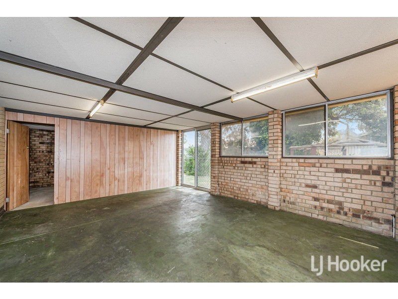 4 Gymea Court, Armadale WA 6112