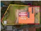 14 Frankland Court, Gosnells WA 6110