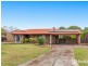 14 Frankland Court, Gosnells WA 6110