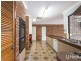 14 Frankland Court, Gosnells WA 6110