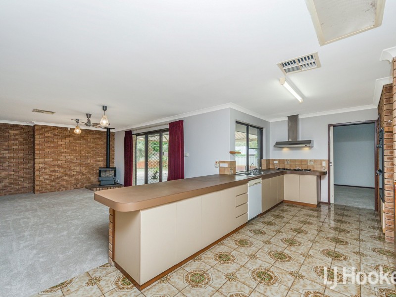 14 Frankland Court, Gosnells WA 6110