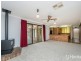 14 Frankland Court, Gosnells WA 6110