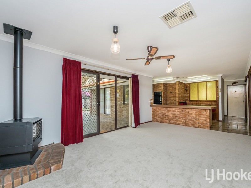 14 Frankland Court, Gosnells WA 6110