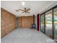 14 Frankland Court, Gosnells WA 6110