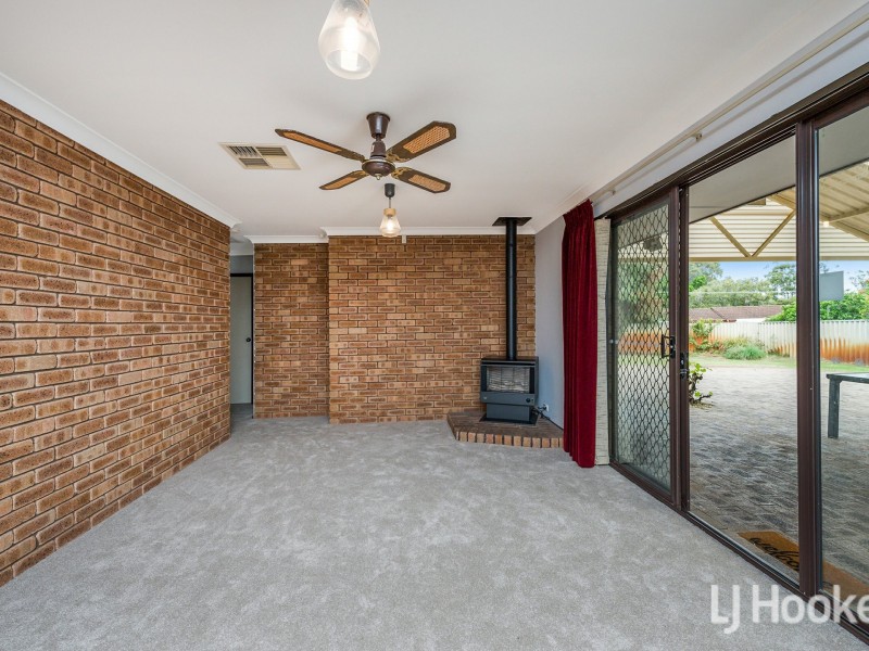 14 Frankland Court, Gosnells WA 6110