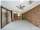 14 Frankland Court, Gosnells WA 6110