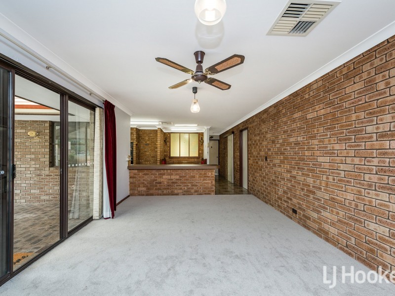 14 Frankland Court, Gosnells WA 6110