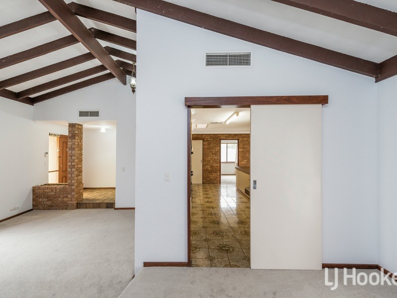 14 Frankland Court, Gosnells WA 6110