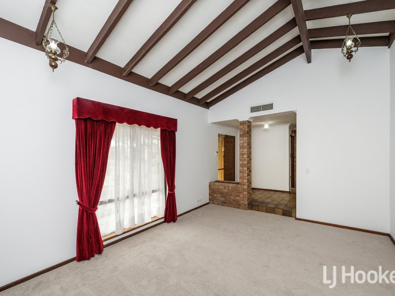 14 Frankland Court, Gosnells WA 6110