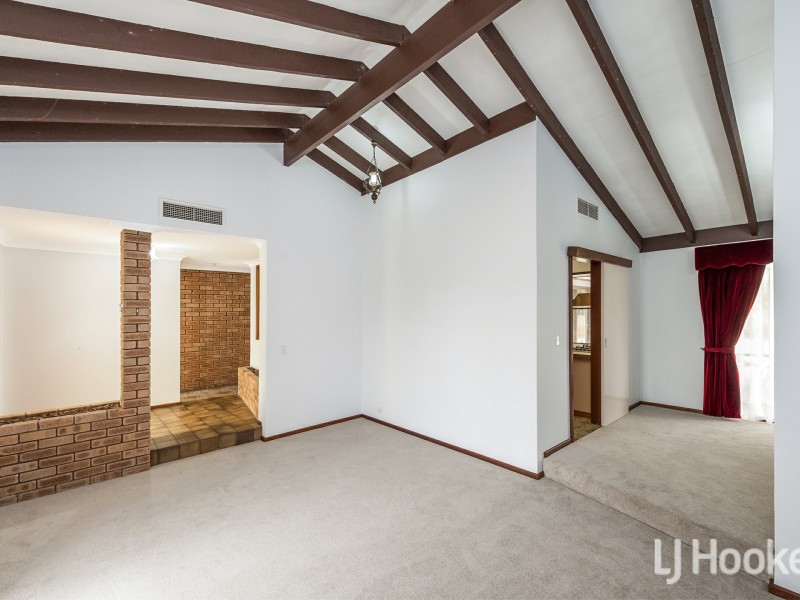 14 Frankland Court, Gosnells WA 6110