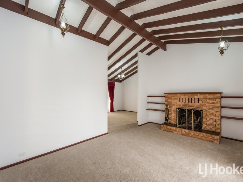 14 Frankland Court, Gosnells WA 6110