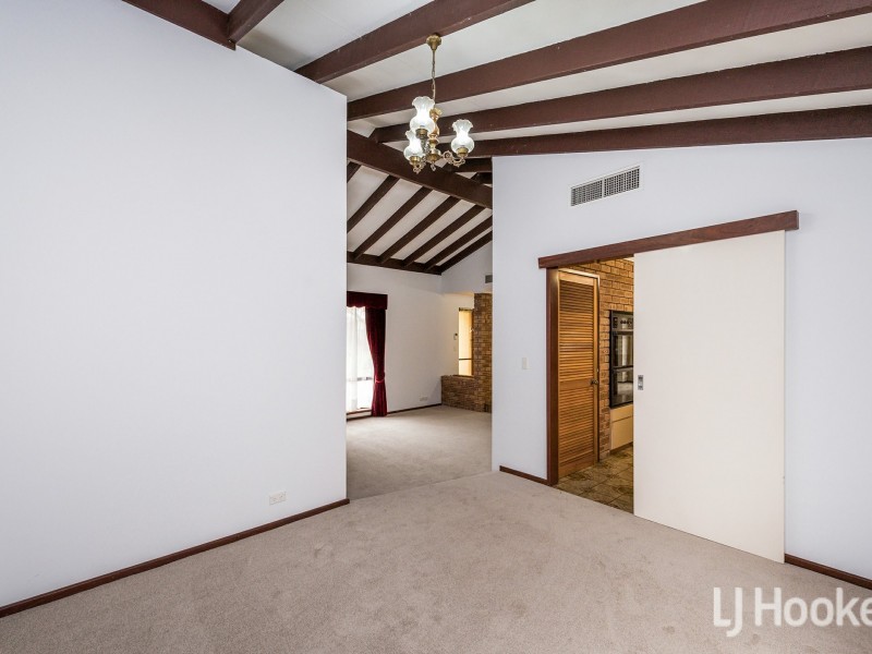 14 Frankland Court, Gosnells WA 6110