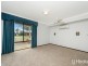 14 Frankland Court, Gosnells WA 6110