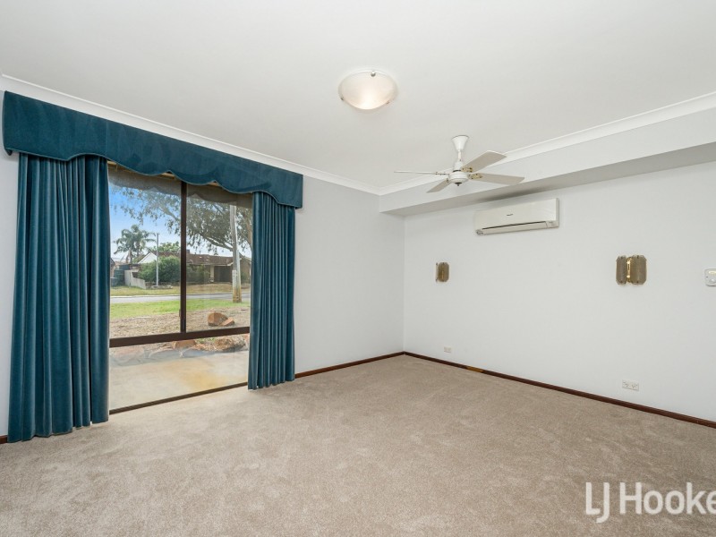14 Frankland Court, Gosnells WA 6110