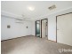 14 Frankland Court, Gosnells WA 6110