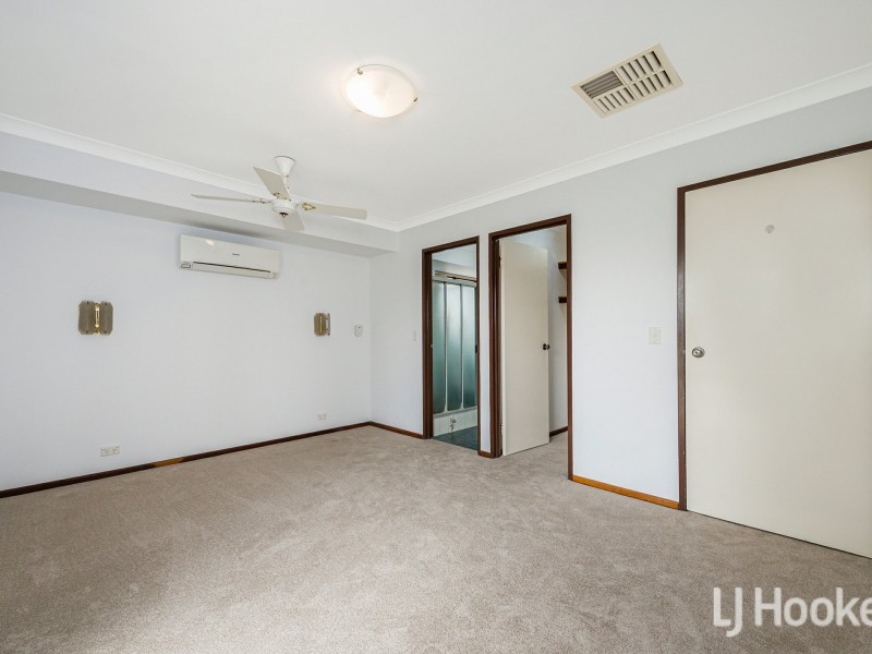 14 Frankland Court, Gosnells WA 6110