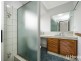 14 Frankland Court, Gosnells WA 6110