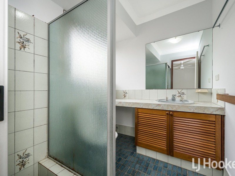 14 Frankland Court, Gosnells WA 6110