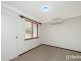 14 Frankland Court, Gosnells WA 6110