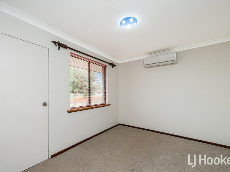 14 Frankland Court, Gosnells WA 6110