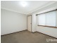 14 Frankland Court, Gosnells WA 6110
