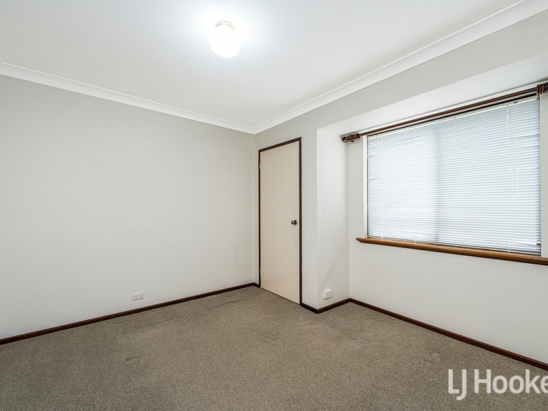 14 Frankland Court, Gosnells WA 6110