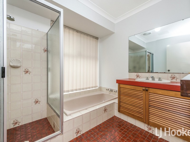 14 Frankland Court, Gosnells WA 6110