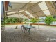 14 Frankland Court, Gosnells WA 6110