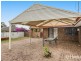 14 Frankland Court, Gosnells WA 6110