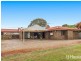 14 Frankland Court, Gosnells WA 6110