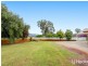 14 Frankland Court, Gosnells WA 6110