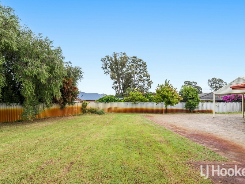 14 Frankland Court, Gosnells WA 6110