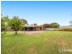 14 Frankland Court, Gosnells WA 6110