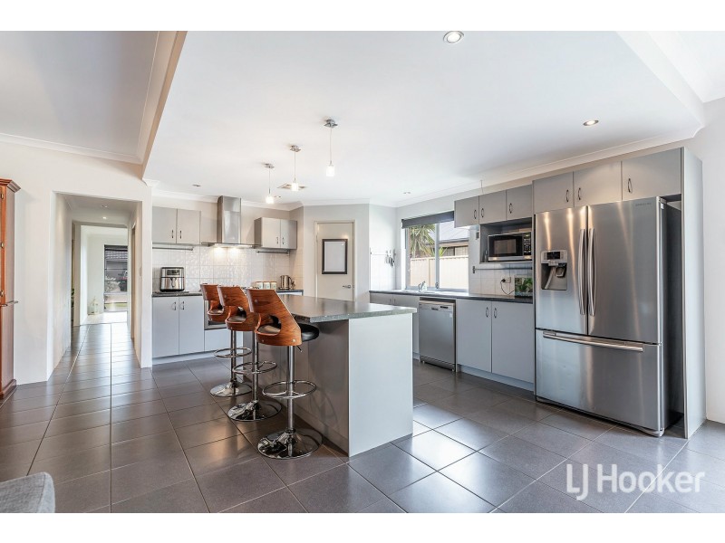 9 Bulmer Way, Baldivis WA 6171