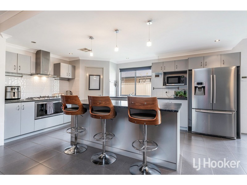 9 Bulmer Way, Baldivis WA 6171