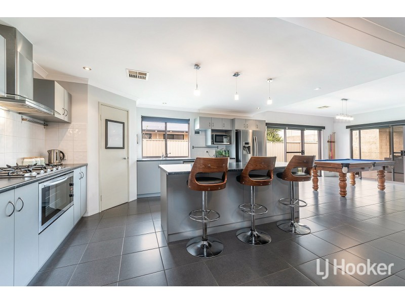 9 Bulmer Way, Baldivis WA 6171