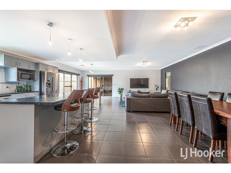 9 Bulmer Way, Baldivis WA 6171