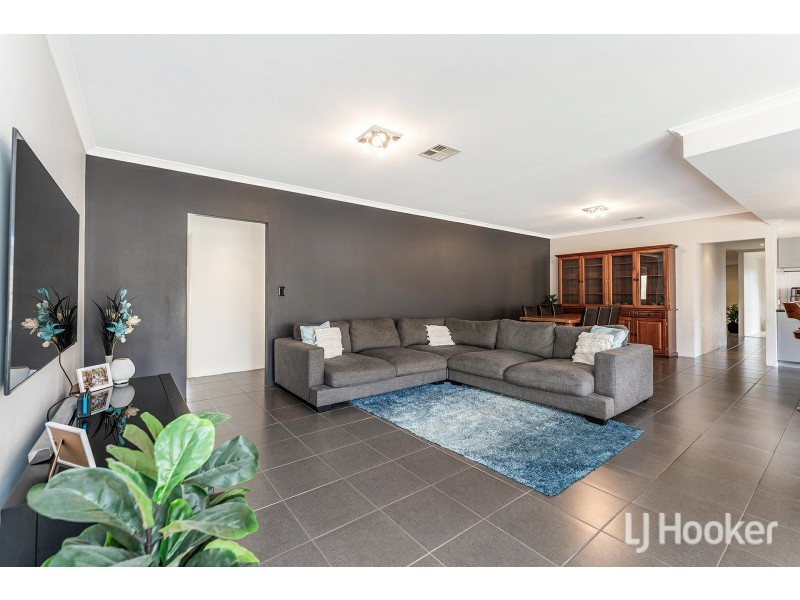 9 Bulmer Way, Baldivis WA 6171