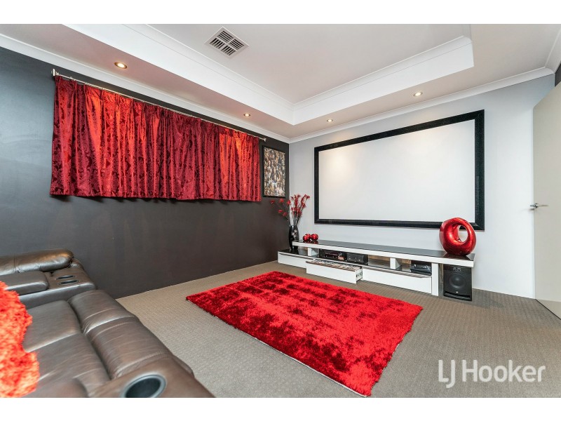 9 Bulmer Way, Baldivis WA 6171