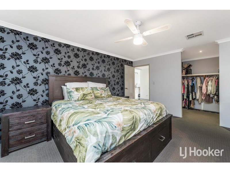 9 Bulmer Way, Baldivis WA 6171