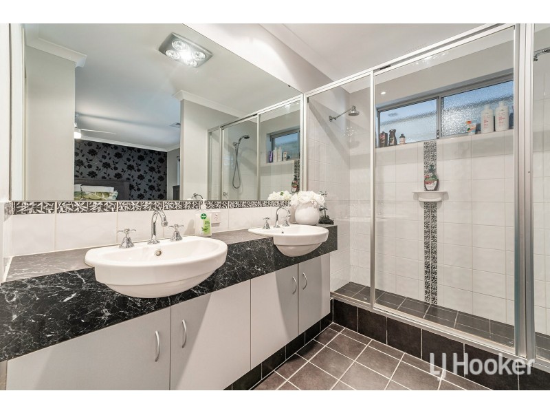 9 Bulmer Way, Baldivis WA 6171