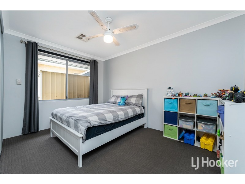 9 Bulmer Way, Baldivis WA 6171