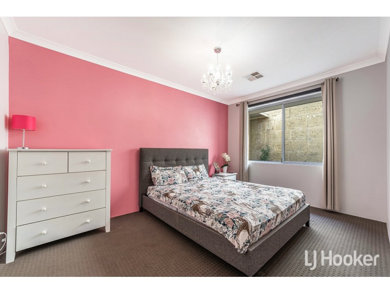 9 Bulmer Way, Baldivis WA 6171