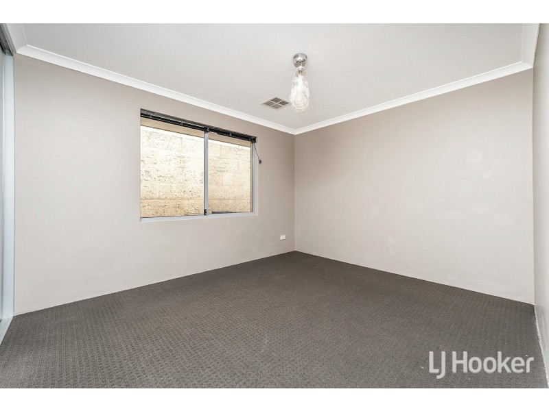 9 Bulmer Way, Baldivis WA 6171