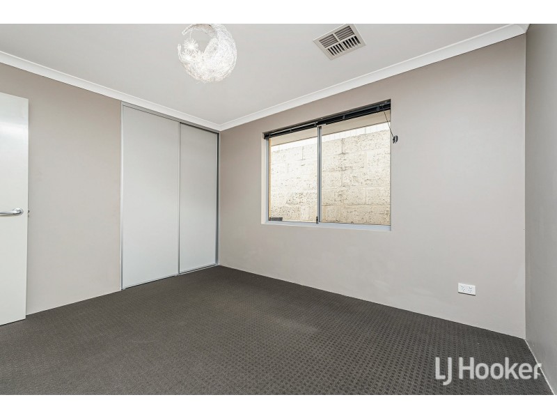 9 Bulmer Way, Baldivis WA 6171